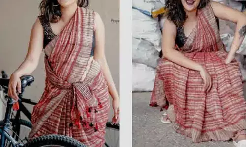 ‘విడాకులు లేని పెళ్లి చేసుకోవాలనుకుంటున్నా’.. హీరోయిన్ సెన్సేషనల్ కామెంట్స్