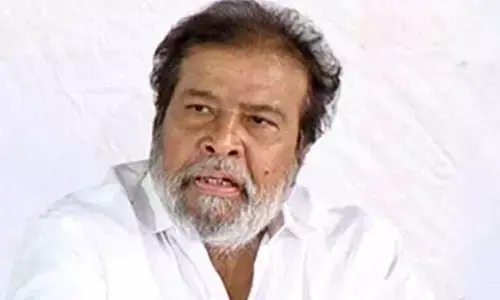TG: నిరుద్యోగులకు మంత్రి దామోదర రాజనరసింహా కీలక సూచన