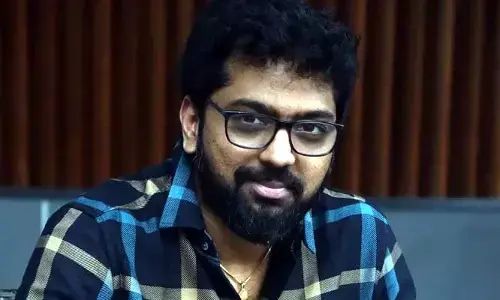 Director Vassishta: నా అకౌంట్ హ్యాక్ అయింది.. అలాంటి మెసేజ్‌లు పట్టించుకోవద్దు.. విశ్వంభర డైరెక్టర్ షాకింగ్ పోస్ట్