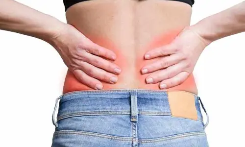 Kidney Health : కిడ్నీ స్టోన్స్‌‌తో బాధపడుతున్నారా..? ఈ ఆహారాలు తక్కువగా తినండి!