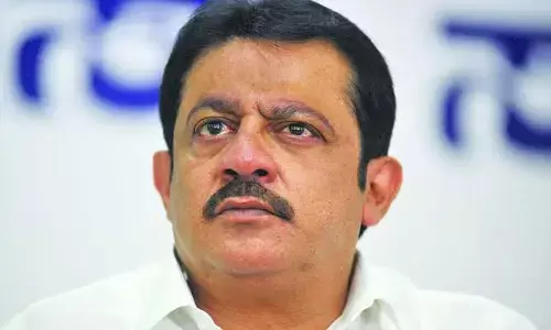 Zameer Ahmed Khan : ఆదాయానికి మించిన ఆస్తుల కేసు.. కర్నాటక మంత్రికి సమన్లు