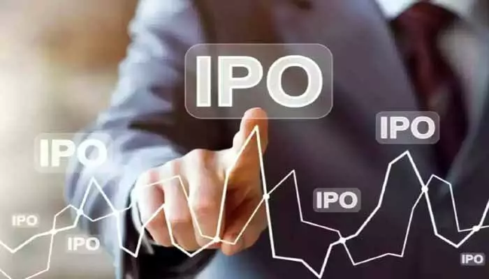 IPO: స్టాక్ మార్కెట్లో వచ్చే వారం నాలుగు ఐపీఓలు సందడి.. మరో నాలుగు లిస్టింగ్..! IPO: స్టాక్ మార్కెట్లో వచ్చే వారం నాలుగు ఐపీఓలు సందడి.. మరో నాలుగు లిస్టింగ్..!