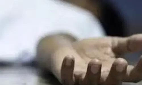 Pakisthan: ఏడు నెలల గర్భిణిని 25 ముక్కలుగా నరికిన అత్త మామలు.. పాక్‌లో దారుణ ఘటన