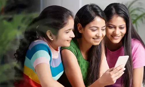 Recharge Plan : అతితక్కువ ధరతోనే రిఛార్జ్ ప్లాన్.. రోజుకు 3 జీబీ డేటాతో పాటు ఓటీటీ యాప్స్ ఉచితం..