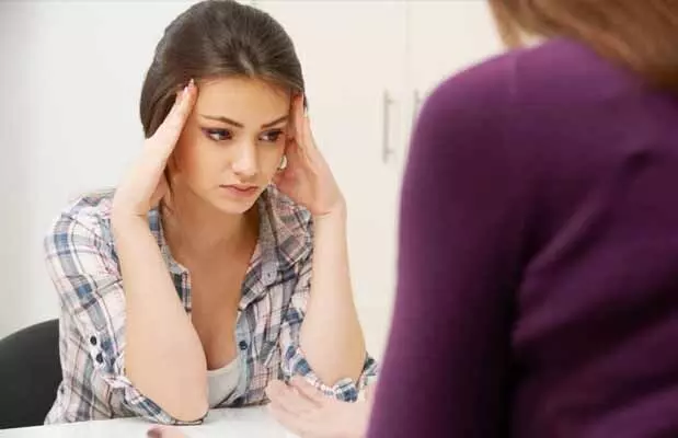 Excess energy : శరీరంలో ఎనర్జీ అధికమైనా కష్టమే.. అప్పుడు జరిగే మార్పులివే.. Excess energy : శరీరంలో ఎనర్జీ అధికమైనా కష్టమే.. అప్పుడు జరిగే మార్పులివే..