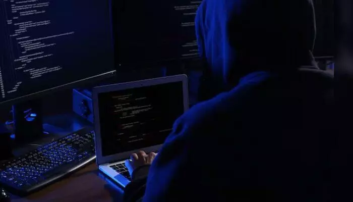 Financial Phishing: దేశీయంగా ఆరు నెలల్లో 1.35 లక్షల ఫైనాన్షియల్ ఫిషింగ్ దాడులు Financial Phishing: దేశీయంగా ఆరు నెలల్లో 1.35 లక్షల ఫైనాన్షియల్ ఫిషింగ్ దాడులు