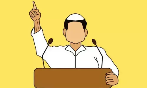 ఎందరు పిల్లలున్నా ఎన్నికల్లో పోటీకి అర్హులే.. బిల్లుకు గ్రీన్ సిగ్నల్