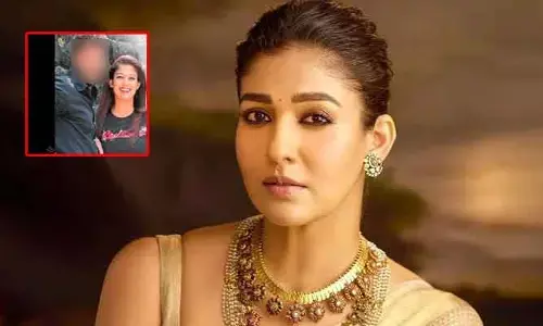 నేను అతన్ని నమ్మాను.. కానీ ఆ వ్యక్తి ప్రేమిస్తున్నట్టు నమ్మించి మోసం చేశాడు .. స్టార్ హీరోయిన్ ఎమోషనల్ కామెంట్స్
