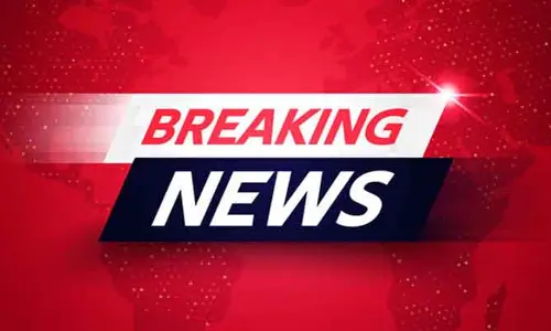 Lagacharla incident: పరిగి డీఎస్పీ కరుణసాగర్ రెడ్డిపై ప్రభుత్వం వేటు