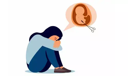 అనవసర గర్భసంచి తొలగింపులను ఆపలేమా?