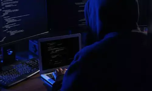 Financial Phishing: దేశీయంగా ఆరు నెలల్లో 1.35 లక్షల ఫైనాన్షియల్ ఫిషింగ్ దాడులు