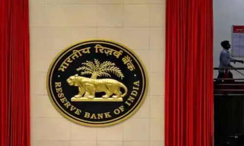 RBI: ఆర్‌బీఐ గవర్నర్ శక్తికాంత దాస్ పదవీకాలాన్ని రెండోసారి పొడిగించే అవకాశం