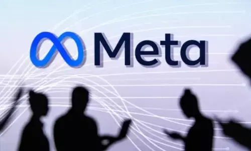 Meta Platforms: మెటా ప్లాట్‌ఫామ్‌పై రూ. 213 కోట్ల పెనాల్టీ విధించిన సీసీఐ