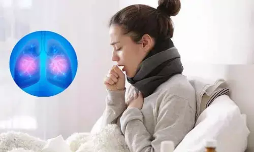 Health Tips : ఈ లక్షణాలను ఏమాత్రం నిర్లక్ష్యం చేయకండి.. న్యుమోనియాకు దారితీయవచ్చు!