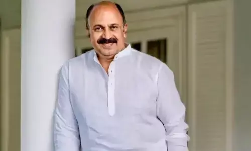 Siddique: ఎనిమిదేళ్ల జాప్యం ఎందుకు ?.. సిద్ధిఖీ బెయిల్ కేసులో సుప్రీం వ్యాఖ్యలు