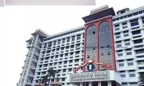 Kerala:భార్యపై, భర్త బంధువుల బాడీ షేమింగ్ క్రూరత్వమే.. కేరళ హైకోర్టు