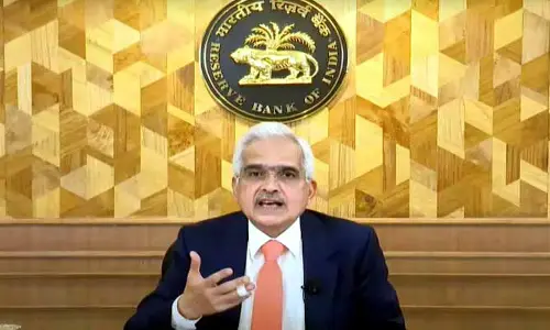 RBI Governor Deepfake: శక్తికాంత దాస్‌ డీప్‌ఫేక్‌ వీడియోలు వైరల్.. ప్రజలకు ఆర్‌బీఐ అలర్ట్‌