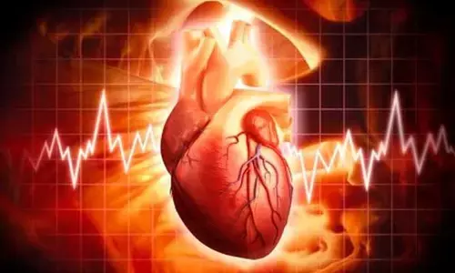 HeartBeat: ఆగిన గుండె.. 90 నిమిషాల తర్వాత మళ్లీ స్పందన