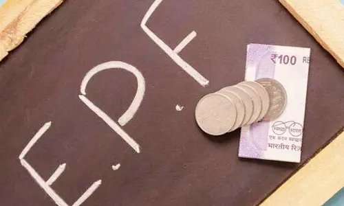 EPF retaining: రిటైర్మెంట్ అనంతరం ఈపీఎఫ్‌ను కొనసాగించాలనుకుంటున్నారా..!!