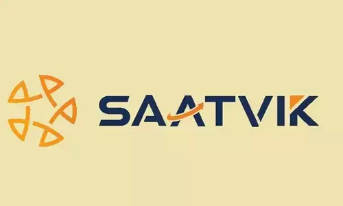 Satvik Green Energy: ఐపీఓకు సిద్ధమైన మరో గ్రీన్ ఎనర్జీ సంస్థ.. సెబీకి దరఖాస్తు..!