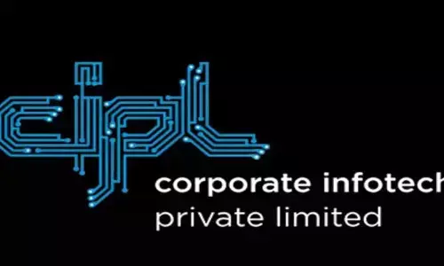 ONGC-CIPL: ఒఎన్‌జీసీ నుంచి రూ. 98 కోట్ల కాంట్రాక్టు దక్కించుకున్న సిఐపిఎల్