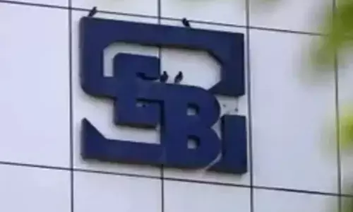 SEBI: రిటైల్ ఇన్వెస్టర్ల రక్షణకు ఎస్ఎంఈ ఐపీఓల అప్లికేషన్ సైజ్ పెంచనున్న సెబీ