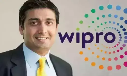 Donald Trump: భారత ఐటీ రంగానికి ప్రయోజనకరంగా ట్రంప్ విధానాలు: విప్రో ఛైర్మన్