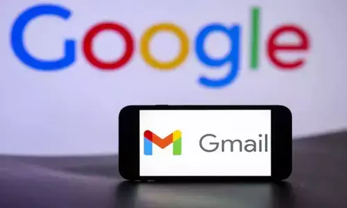 Google: స్పామ్ మెయిల్స్‌ సమస్యకు చెక్ పెట్టేందుకు గూగుల్ నుంచి త్వరలో మరో కొత్త ఫీచర్..!