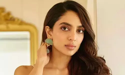Shobhita Dulipala: అక్కినేని నాగచైతన్యతో పెళ్లి.. ఊహించని పోస్ట్‌తో షాకిచ్చిన శోభిత దూళిపాళ