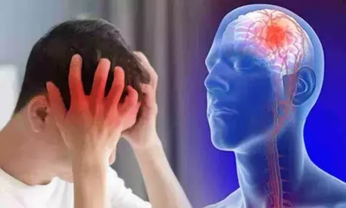 Brain: ఈ అలవాట్లు మార్చుకోకపోతే మెదడుపై దీర్ఘకాల ప్రభావం..!