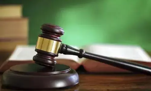 Liquor Tragedy: కళ్లుకురిచి కల్తీ మద్యం ఘటన.. సీబీఐ విచారణకు మద్రాస్ హైకోర్టు ఆదేశం