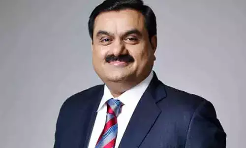 US SEC : విదేశీయులకు నేరుగా సమన్లు..  అమెరికా ఎస్‌ఈసీ‌కి నో పవర్