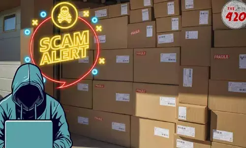 Cyber Crime: చెలరేగిపోతున్న సైబర్ నేరగాళ్లు.. ముంబై పోలీస్ పేరుతో దోపిడి