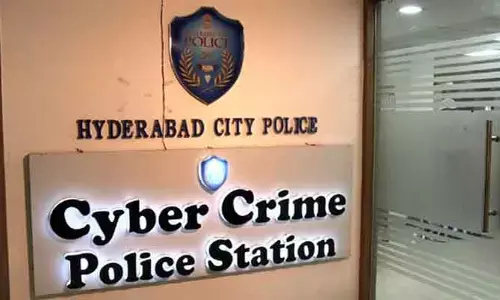 Wyra: సైబర్ పోలీసుల అదుపులో గొల్లపూడి యువకులు.. ఎంతకు తెగించారో తెలుసా?