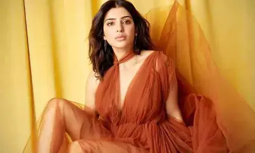 Samantha: ‘అప్పుడే అలాంటి వారికి సరైన సమాధానం చెప్పొచ్చు’.. దుమారం రేపుతున్న సమంత పోస్ట్