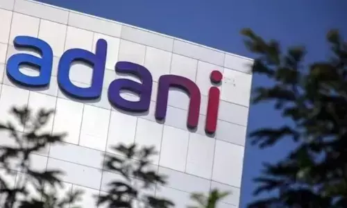 Gautam Adani: అదానీపై అమెరికాలో కేసు..మరోసారి తెరపైకి వ్చచిన జేపీసీ