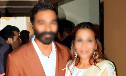 Dhanush, Aishwarya: మాకు కలిసి ఉండాలని లేదు విడాకులు కావాలి.. ఫైనల్ తీర్పు కోసం కోర్టుకు హాజరైన స్టార్ జంట