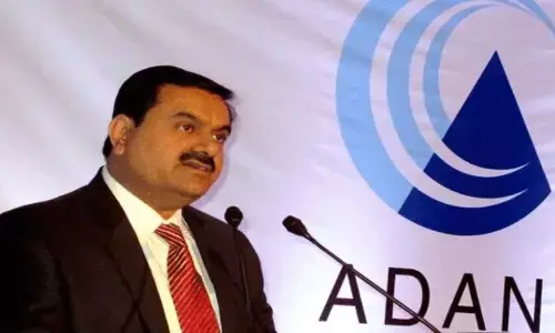 Adani: అదానీ గ్రూప్‌తో ఒప్పందాలు రద్దు చేసుకున్న కెన్యా