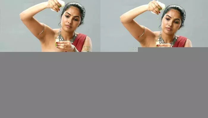 Bigg Boss Divi : పల్లెటూరి పడుచులా బిగ్ బాస్ దివి Bigg Boss Divi : పల్లెటూరి పడుచులా బిగ్ బాస్ దివి