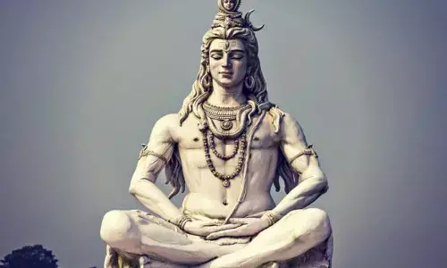 Karthika Masam: కార్తీక మాసంలో ఆ రాశుల వారికీ శివుని అనుగ్రహం..  మీ రాశి ఉందా?