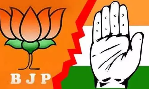 Maha Results: ‘మహా’ రిజల్ట్స్.. రిసార్టు రాజకీయం మొదలైంది