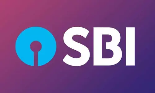 SBI Recruitment: బ్యాంక్ అభ్యర్థులకు గుడ్ న్యూస్.. ఎస్‌బీఐలో 169 పోస్టులు.. వెంటనే అప్లై చేసుకోండి..!