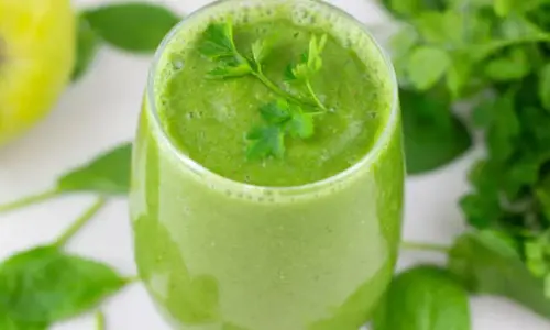 Health: ఈజీగా బరువు తగ్గాలంటే ఈ జ్యూస్ పర్ఫెక్ట్