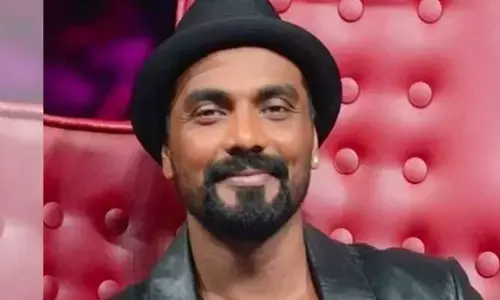 Remo Dsouza : రెమో డిసౌజా చీటింగ్ కేసు విచారణ బదిలీ