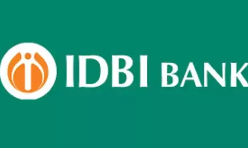 IDBI Recruitment: ఐడీబీఐ బ్యాంకులో జూనియర్ అసిస్టెంట్ మేనేజర్ పోస్టులు.. అర్హత, జీతం వివరాలివే..!