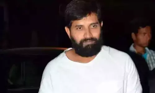 Jani Master: జానీ మాస్టర్ కు భారీ ఊరట.. పిటిషన్ కొట్టేసిన సుప్రీంకోర్టు