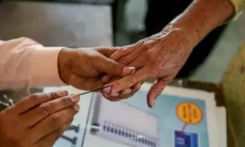 AP | స్థానిక సంస్థల ఎన్నికల నిర్వహణకు ఎస్‌ఈసీ కసరత్తు
