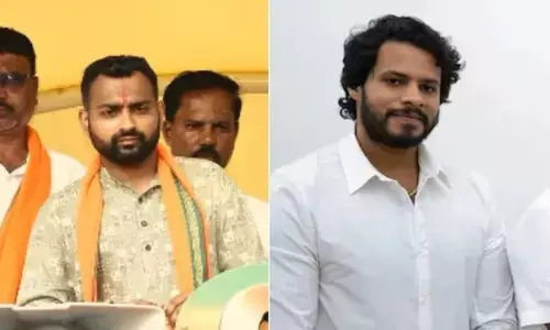 Siddaramaiah: కర్ణాటక ఉపఎన్నికల్లో కాంగ్రెస్ ఘన విజయం