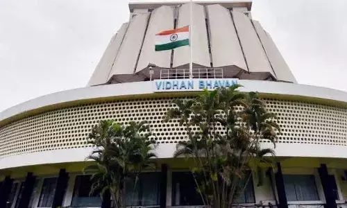 Maharashtra: మహారాష్ట్ర అసెంబ్లీలో ప్రతిపక్ష హోదా లేనట్టేనా.. ఏ పార్టీకీ సరిపోని మెజారిటీ?