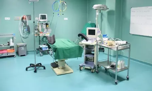 IVF Clinic : వయసు మించిపోయిందని ‘ఐవీఎఫ్‌’కు హాస్పిటల్ నిరాకరణ.. హైకోర్టు కీలక తీర్పు